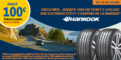 images/EW13 - HANKOOK - AUTO - 400x200.jpg